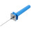Hot Wire Foam Cutting Pen Handheld Multipurpose 1