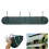 Awning Dust Cover Outdoor Retractable Storage Bag 2