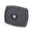 Mavis Laven Quick Release Plate for Velbon Tripods 4