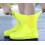 Silicone Waterproof Shoe Covers 1 Pair 4