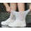 Silicone Waterproof Shoe Covers 1 Pair 8