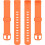 Fitbit Inspire 3 watch band silicone quick-release S/L 6