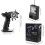 GA-4H-TX 2.4GHz 4-Channel RC Remote Controller and Receiver 6