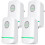 Stop Watt  Saving Device,Power Saver Pro X,Electricity Saving Box,Professional Power Saver Device 4Pack US Plug 1