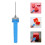 Hot Wire Foam Cutting Pen Handheld Multipurpose 3