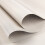 EMF Shielding Fabric for WiFi RFID Blocking 5