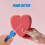 Hot Wire Foam Cutting Pen Handheld Multipurpose 4