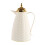 Thermal Coffee Carafe Arabic Style Leakproof 1.5L 1
