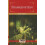 Frankenstein by Mary Shelley Paperback Book 1