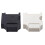 Marine fender adjuster black quick-connect boat bumper 3