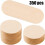 Filter Papers for Aeropress 64mm Coffee Maker 350 pcs 1