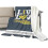 Couverture de softball en polaire microfibre 40 x 50 pouces 4