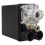 Air Compressor Pressure Switch Control Valve 90-120 PSI 3