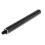 Carbon Pool Cue Extension Compatible with Players PureX 3