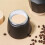 Filter Papers for Aeropress 64mm Coffee Maker 350 pcs 5