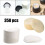 Filter Papers for Aeropress 64mm Coffee Maker 350 pcs 8