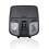 LED Dome Map Reading Light for Hyundai Elantra AD 2018-2022 1