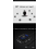 PHOINIKAS T10 External Stereo Sound Card 5