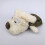 Oversized Driver Headcover Animal Design Protective Cover 8