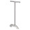 Garbage Disposer Unclogger Tool for Kitchen Jam Removal 1