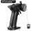 GA-4H-TX 2.4GHz 4-Channel RC Remote Controller and Receiver 2