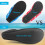 Water Shoes Barefoot Aqua Socks Black M 8