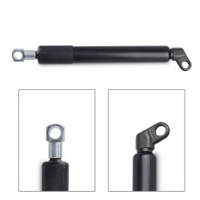 Tailgate Assist Shock Strut Damper for Nissan Navara D40