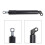 Tailgate Assist Shock Strut Damper for Nissan Navara D40 1