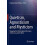 Quietism Agnosticism and Mysticism Mapping the Philosophical Discourse 1
