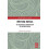 Writing Russia The Discursive Construction of AnOther Nation by Meliss 1
