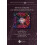 Device Circuit CoDesign Issues in FETs Hardcover Book 1