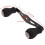 EVA Power Fishing Reel Handle Grip 1/2/4 Pack 8