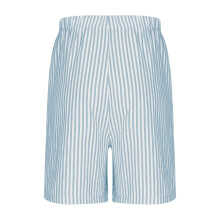 Toddler Girls Shorts Elastic Waist Comfortable Summer