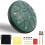 Steel Tongue Drum 11-Note 6 Inch Rustproof 1