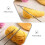 Knitting Needles Double Pointed Straight 35 Pcs 5