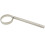 Trumpet Slide Finger Ring for Student Brass Instruments 1 pc 1