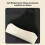 Car Visor Sunglasses Holder Magnetic 1 Pack 4