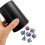 Dragon Eye Dice for Tabletop RPG Games 4