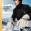 Winter Ski Gloves Thermal Waterproof Touchscreen Windproof 3