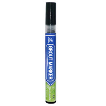 Tile Grout Marker Pen water-based 4ml