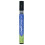 Tile Grout Marker Pen water-based 4ml 1