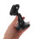 Desktop Microphone Stand Adjustable Boom 2 pcs 6