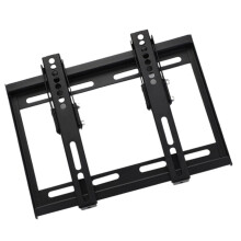 TV Wall Mount for 14-43 Inch TVs Rotating Tilt Bracket