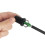 Archery Arrow Maintenance Tool Broadhead Wrench Lightweight 4