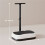 Vibration Plate, with Adjustable/Removable Handle, Preset Modes, 50 Speeds 5