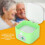 Mavis Laven Electric Drying Box USB Headphone Dehumidifier 7