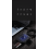 PHOINIKAS T10 External Stereo Sound Card 6