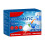 Automatic Toilet Cleaner 12-Pack for Deep Cleaning Stains 2