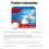 Automatic Toilet Cleaner 12-Pack for Deep Cleaning Stains 4
