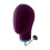 Wall Mount Mannequin Head Hat Display Stand 1 Piece 3